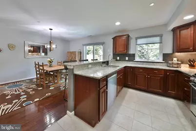 400 N York Road #C, Hatboro, PA 19040 - Photo 14