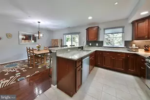 400 N York Rd, Hatboro, PA 19040 - Photo 14