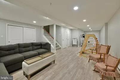 400 N York Road #C, Hatboro, PA 19040 - Photo 30