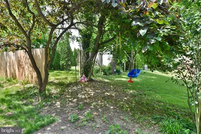 400 N York Road #C, Hatboro, PA 19040 - Photo 38