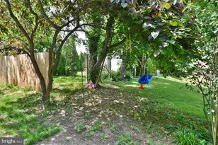 400 N York Rd, Hatboro, PA 19040 - Photo 38