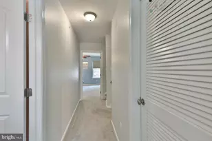 400 N York Rd, Hatboro, PA 19040 - Photo 26