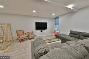 400 N York Rd, Hatboro, PA 19040 - Photo 32