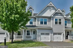 400 N York Rd, Hatboro, PA 19040 - Photo 2