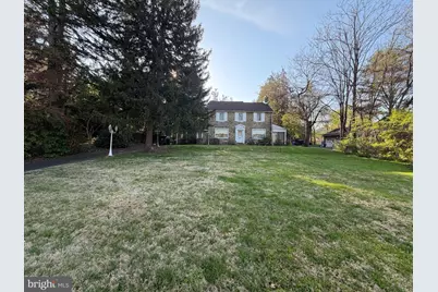 8231 New Second Street, Elkins Park, PA 19027 - Photo 4