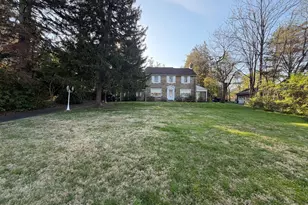 8231 New 2nd St, Elkins Park, PA 19027 - Photo 4