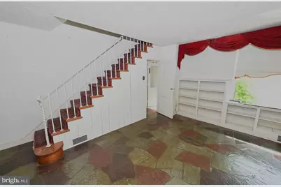 8231 New Second Street, Elkins Park, PA 19027 - Photo 20