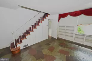 8231 New 2nd St, Elkins Park, PA 19027 - Photo 20