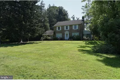 8231 New Second Street, Elkins Park, PA 19027 - Photo 2