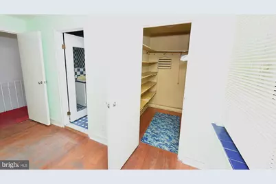 8231 New Second Street, Elkins Park, PA 19027 - Photo 38