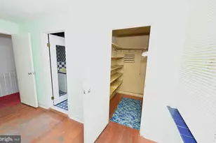 8231 New 2nd St, Elkins Park, PA 19027 - Photo 38