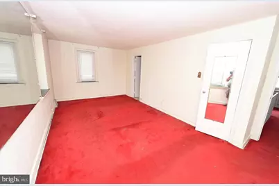 8231 New Second Street, Elkins Park, PA 19027 - Photo 32