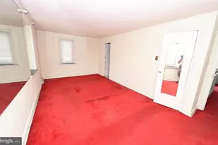 8231 New 2nd St, Elkins Park, PA 19027 - Photo 32