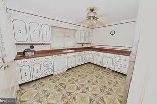 8231 New 2nd St, Elkins Park, PA 19027 - Photo 12