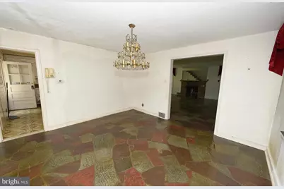 8231 New Second Street, Elkins Park, PA 19027 - Photo 18