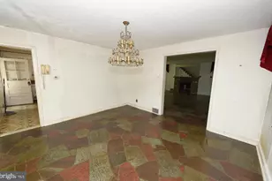 8231 New 2nd St, Elkins Park, PA 19027 - Photo 18