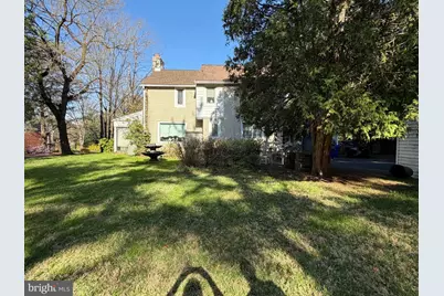 8231 New Second Street, Elkins Park, PA 19027 - Photo 6