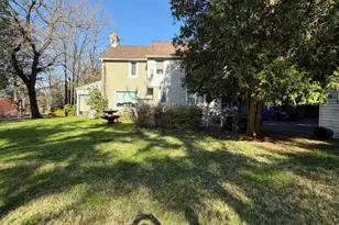 8231 New 2nd St, Elkins Park, PA 19027 - Photo 6