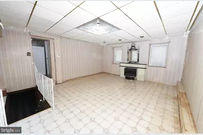 8231 New Second Street, Elkins Park, PA 19027 - Photo 16
