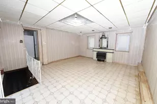 8231 New 2nd St, Elkins Park, PA 19027 - Photo 16