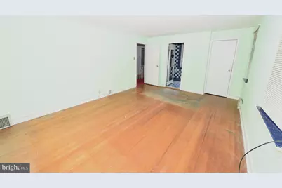 8231 New Second Street, Elkins Park, PA 19027 - Photo 36