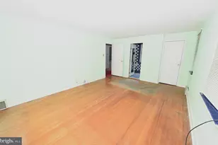 8231 New 2nd St, Elkins Park, PA 19027 - Photo 36