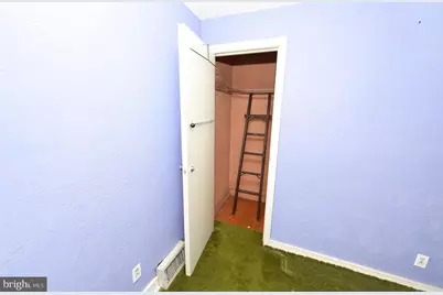 8231 New Second Street, Elkins Park, PA 19027 - Photo 26