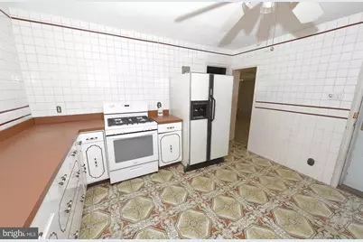8231 New Second Street, Elkins Park, PA 19027 - Photo 14