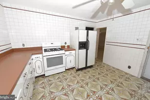 8231 New 2nd St, Elkins Park, PA 19027 - Photo 14