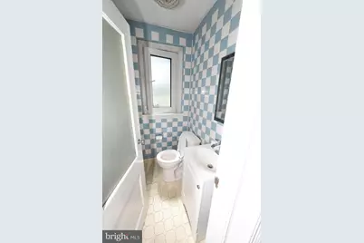 8231 New Second Street, Elkins Park, PA 19027 - Photo 22