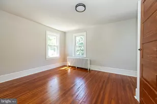 1027 Rambler Ave, Pottstown, PA 19464 - Photo 20