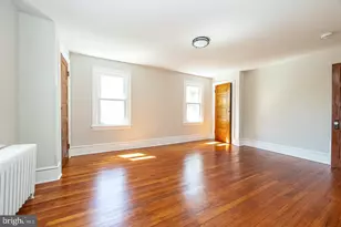 1027 Rambler Ave, Pottstown, PA 19464 - Photo 18