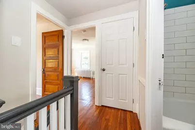 1027 Rambler Avenue, Pottstown, PA 19464 - Photo 14