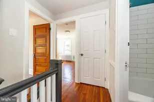 1027 Rambler Ave, Pottstown, PA 19464 - Photo 14