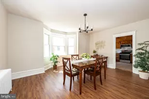 1027 Rambler Ave, Pottstown, PA 19464 - Photo 8