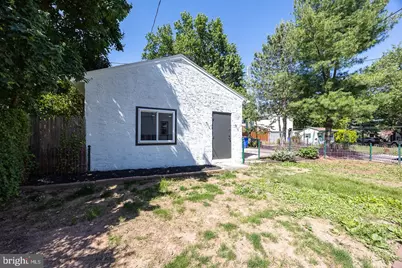 1027 Rambler Avenue, Pottstown, PA 19464 - Photo 28