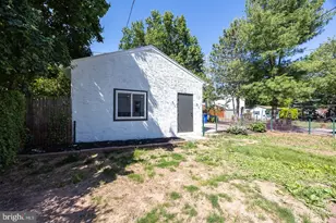 1027 Rambler Ave, Pottstown, PA 19464 - Photo 28