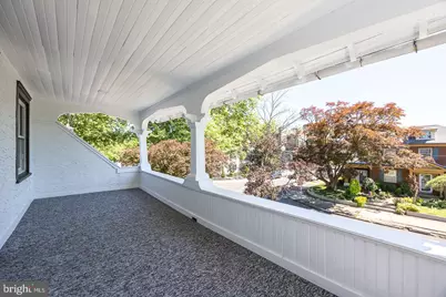 1027 Rambler Avenue, Pottstown, PA 19464 - Photo 22