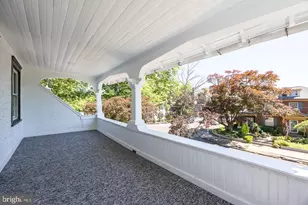 1027 Rambler Ave, Pottstown, PA 19464 - Photo 22