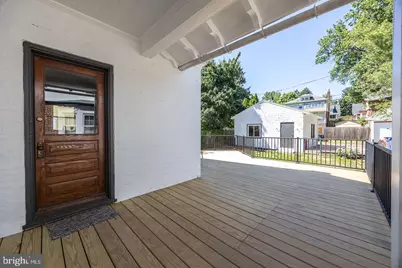 1027 Rambler Avenue, Pottstown, PA 19464 - Photo 24