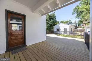 1027 Rambler Ave, Pottstown, PA 19464 - Photo 24