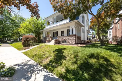 1027 Rambler Avenue, Pottstown, PA 19464 - Photo 2