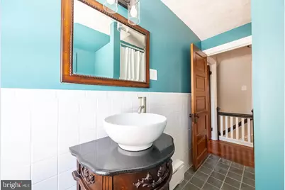 1027 Rambler Avenue, Pottstown, PA 19464 - Photo 16