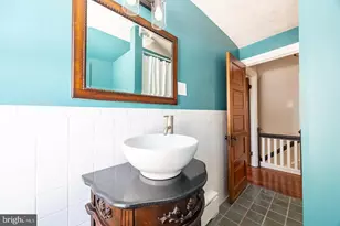1027 Rambler Ave, Pottstown, PA 19464 - Photo 16