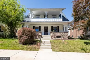 1027 Rambler Ave, Pottstown, PA 19464 - Photo 1