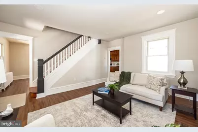 1027 Rambler Avenue, Pottstown, PA 19464 - Photo 6