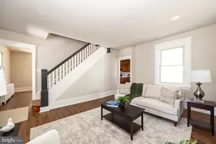 1027 Rambler Ave, Pottstown, PA 19464 - Photo 6