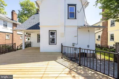 1027 Rambler Avenue, Pottstown, PA 19464 - Photo 26