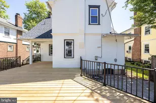 1027 Rambler Ave, Pottstown, PA 19464 - Photo 26