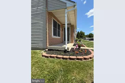 1215 Pine Ridge Drive, Perkiomenville, PA 18074 - Photo 38